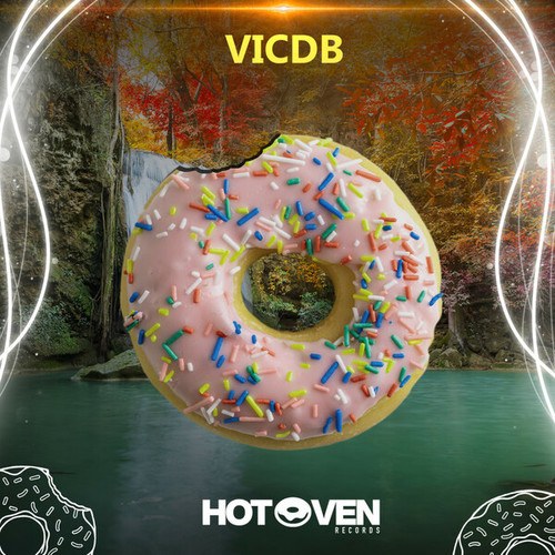 Vicdb-Echo You