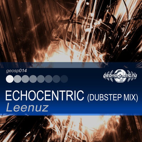 Leenuz-Echocentric