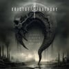 Echoes Beneath The Black Horizon