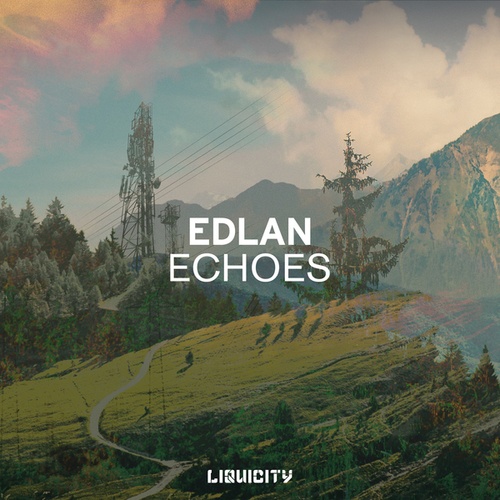 Edlan-Echoes