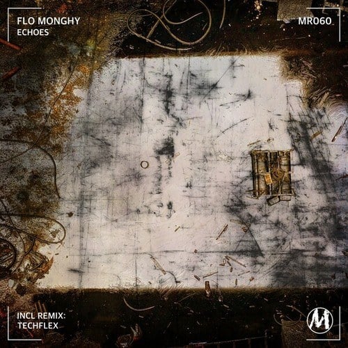Flo Monghy, Techflex-Echoes