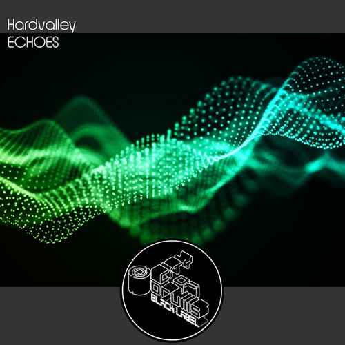 Hardvalley-Echoes