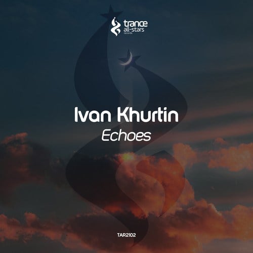 Ivan Khurtin-Echoes