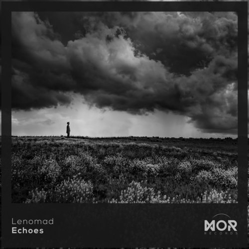 Lenomad-Echoes