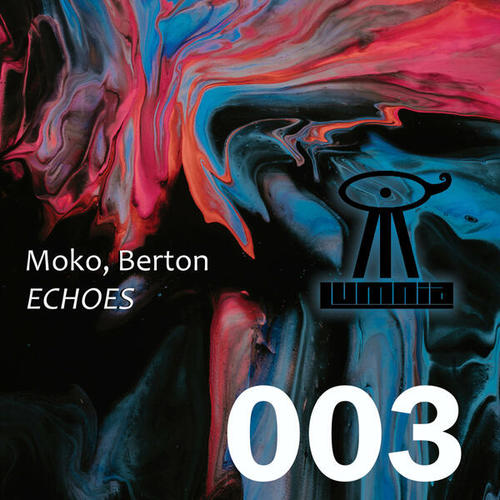Moko, Berton-Echoes