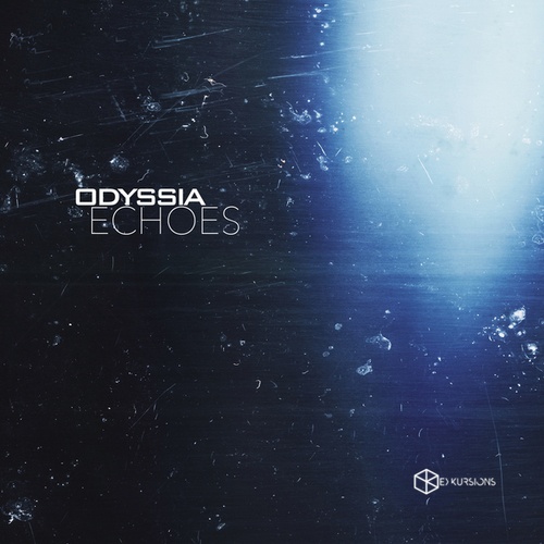 Odyssia-Echoes