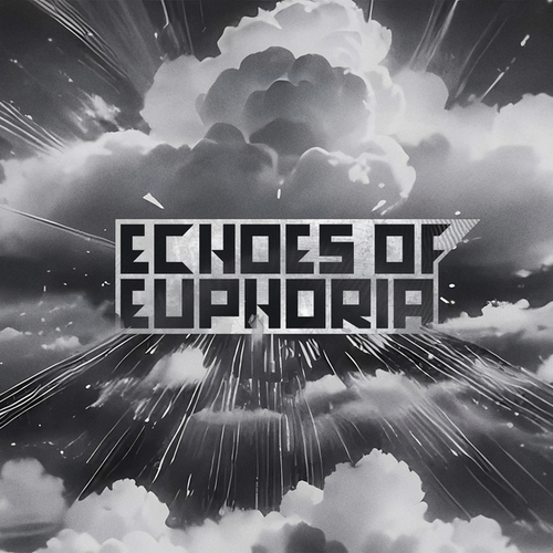 Frontliner, Deepack, Jordan Jade, Abject, The Prophet, Roxanne Emery-Echoes of Euphoria