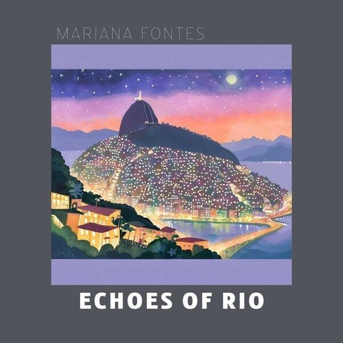 Echoes of Rio