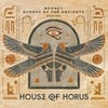 Echoes of the Ancients
