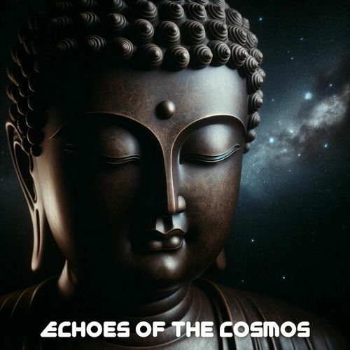 Echoes of the Cosmos