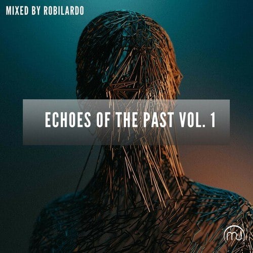 Echoes of the Past Vol. 1