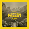 Echoes Of The Valley