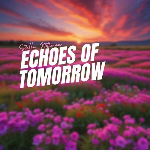 Echoes of Tomorrow