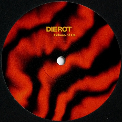 Dierot-Echoes of Us