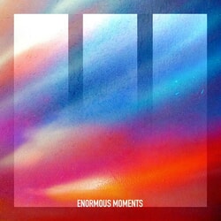 Echoes of Us - VOYA