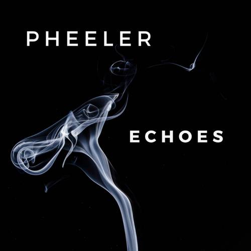 Pheeler-Echoes