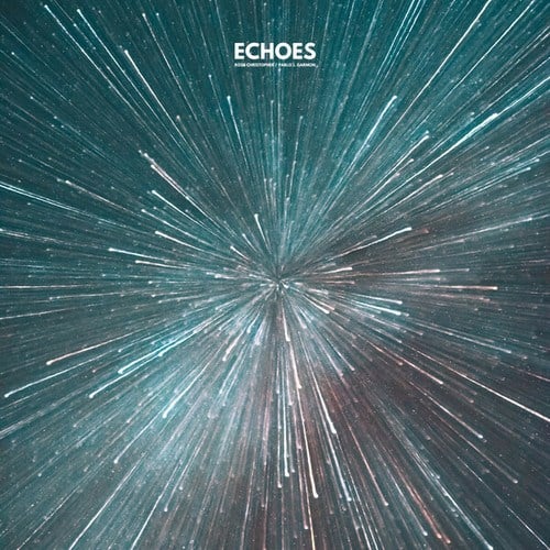 Echoes