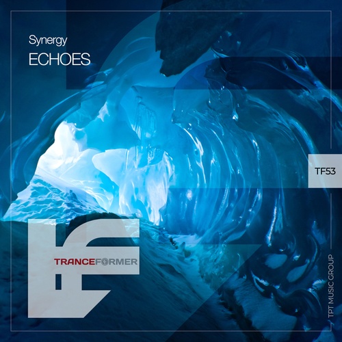 Synergy-Echoes