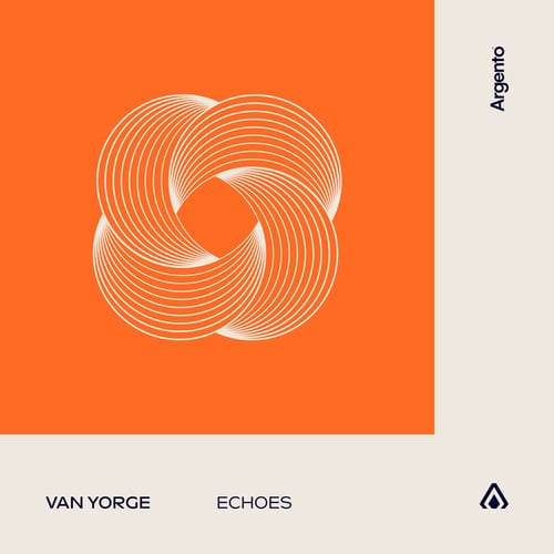 Van Yorge-Echoes