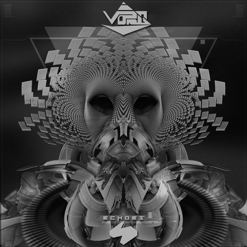 Vorg-Echoes