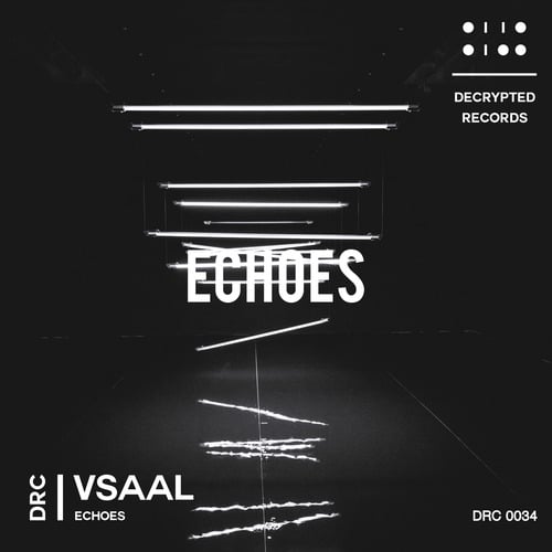 VsaaL-Echoes