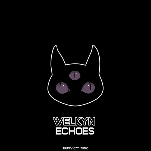 Welkyn-Echoes