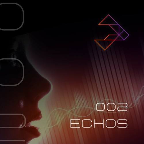 Diffraction-Echos