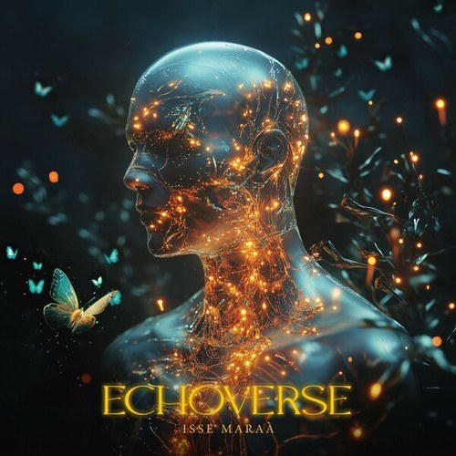 Echoverse