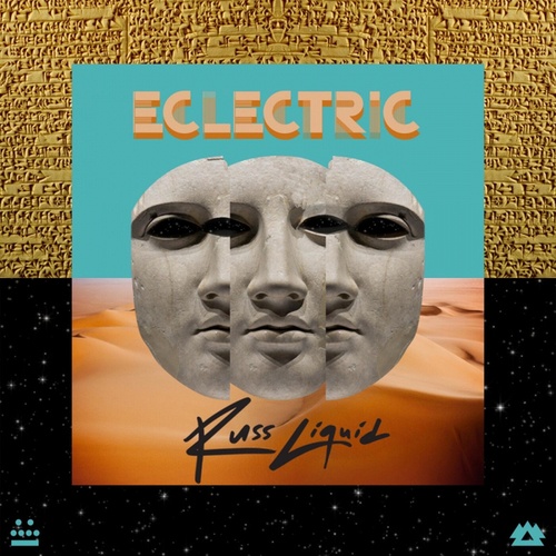 Eclectric