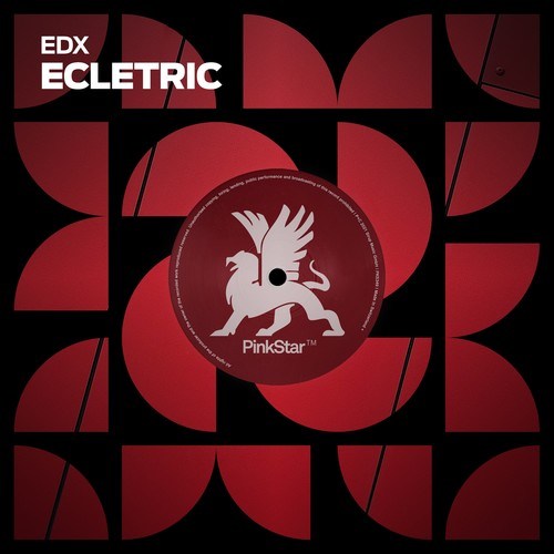 EDX-Ecletric