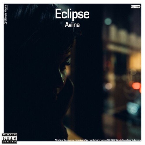 Aviina-Eclipse