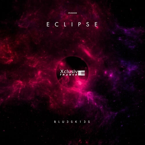 BLU3SK13S-Eclipse