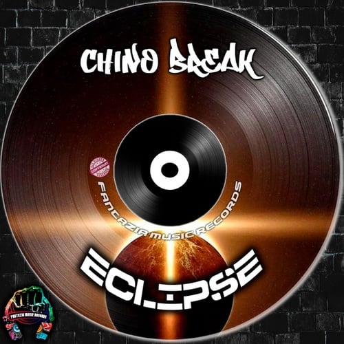 ChinoBreak-Eclipse