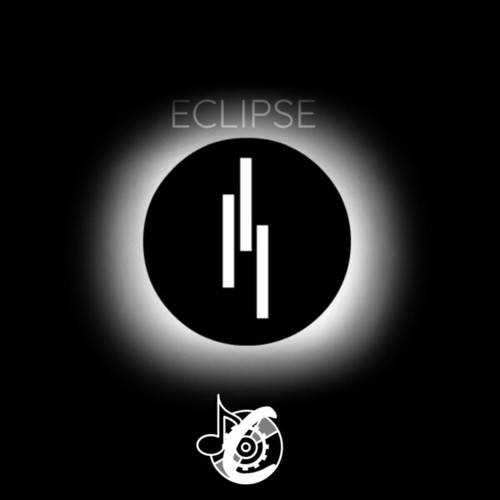 Clockworkk-Eclipse