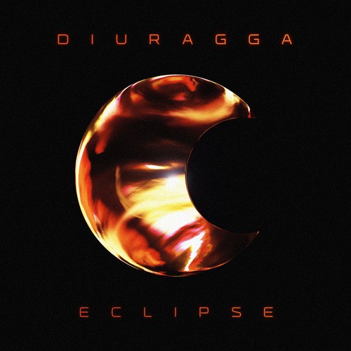 Diuragga-Eclipse