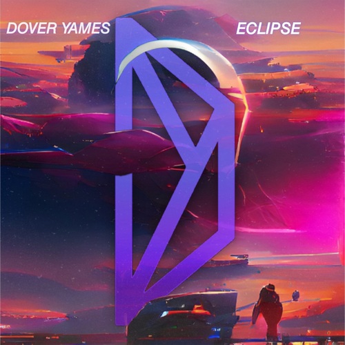 Dover Yames-Eclipse