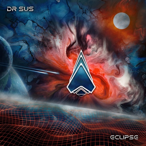 Dr. Sus-Eclipse