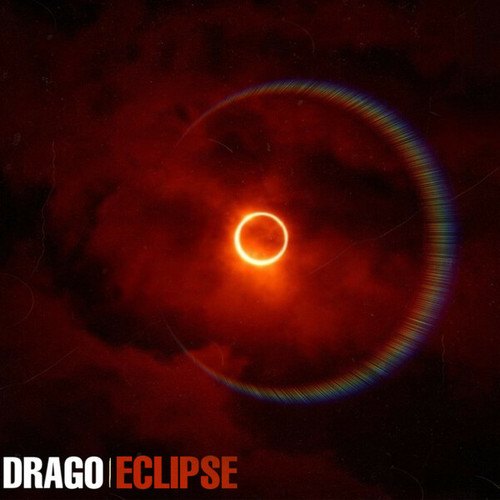 Drago-Eclipse