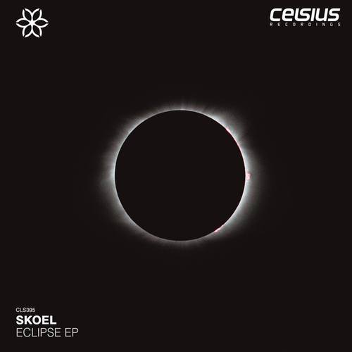 Skoel-Eclipse EP