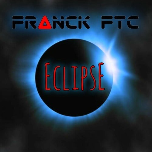 Franck FTC-Eclipse