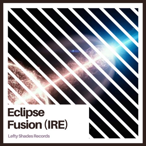 Fusion (IRE)-Eclipse