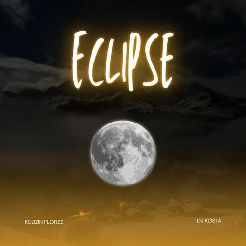 Eclipse