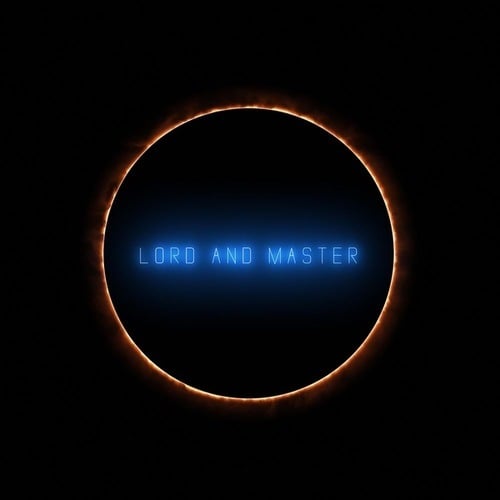 LorD And Master-Eclipse