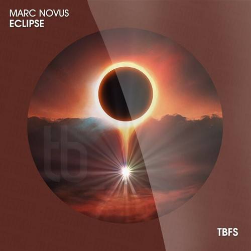 Marc Novus-Eclipse