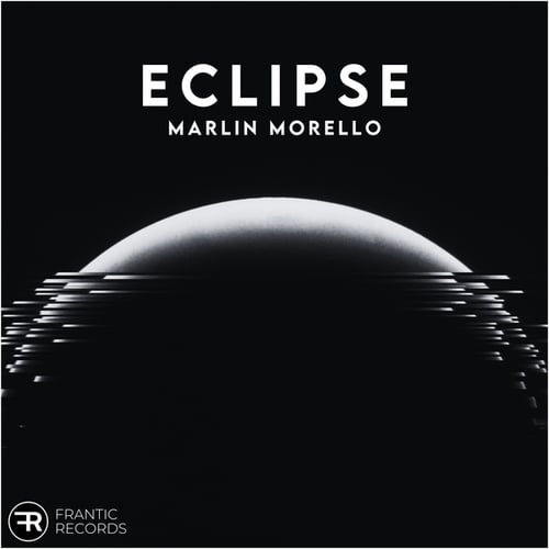 Marlin Morello-Eclipse