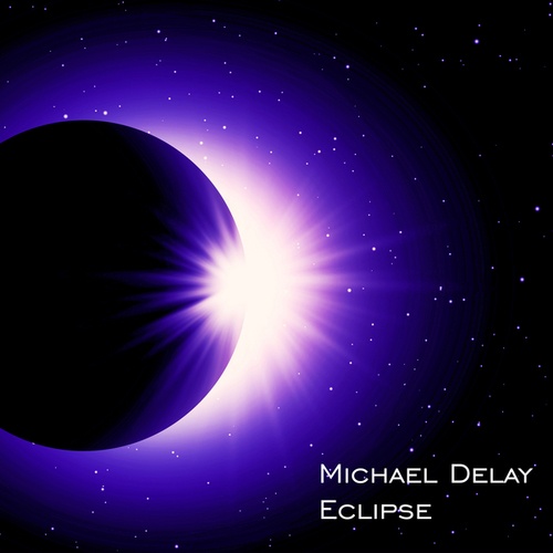 Michael Delay-Eclipse