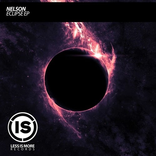 Nelson-Eclipse