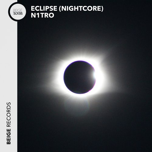 N1tro-Eclipse (NightCore)