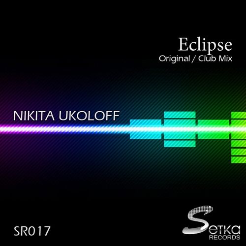 Nikita Ukoloff-Eclipse