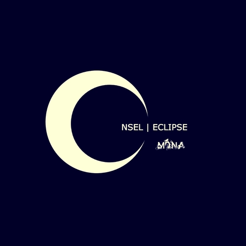 NSEL-Eclipse